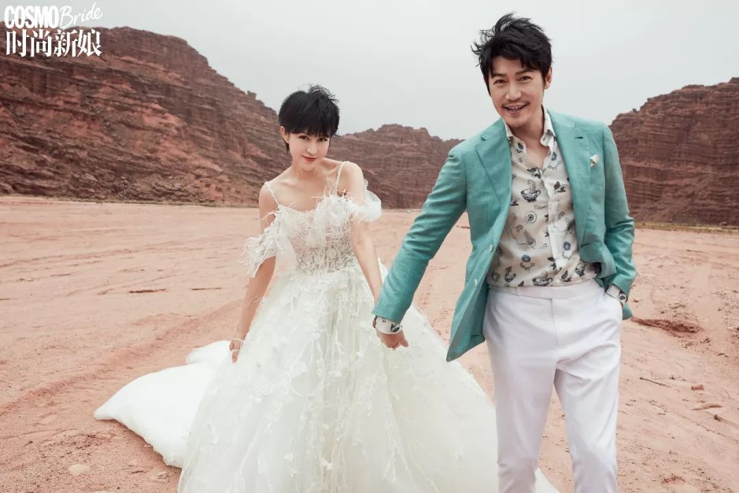 什么叫做爱情 562f3ecc78c54d8fac76b9cc11756aa4.jpeg