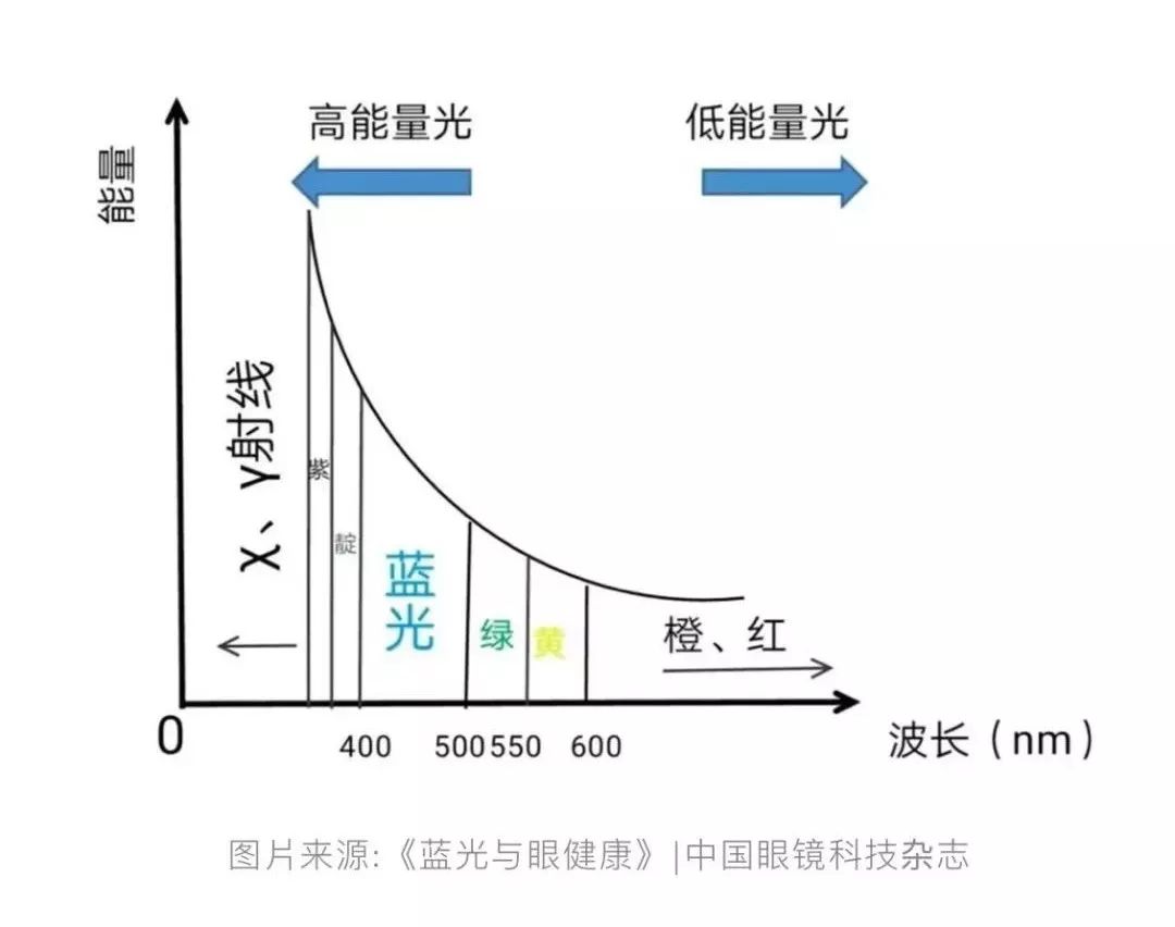 一个人口中有个灯泡_一个人在换灯泡的时候,好奇把灯泡放进了嘴里,结果(3)