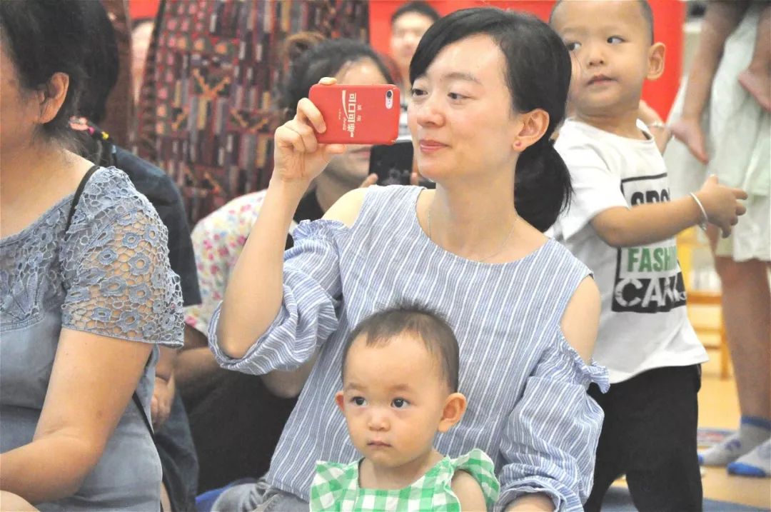 月旦猜成语_看图猜成语(3)