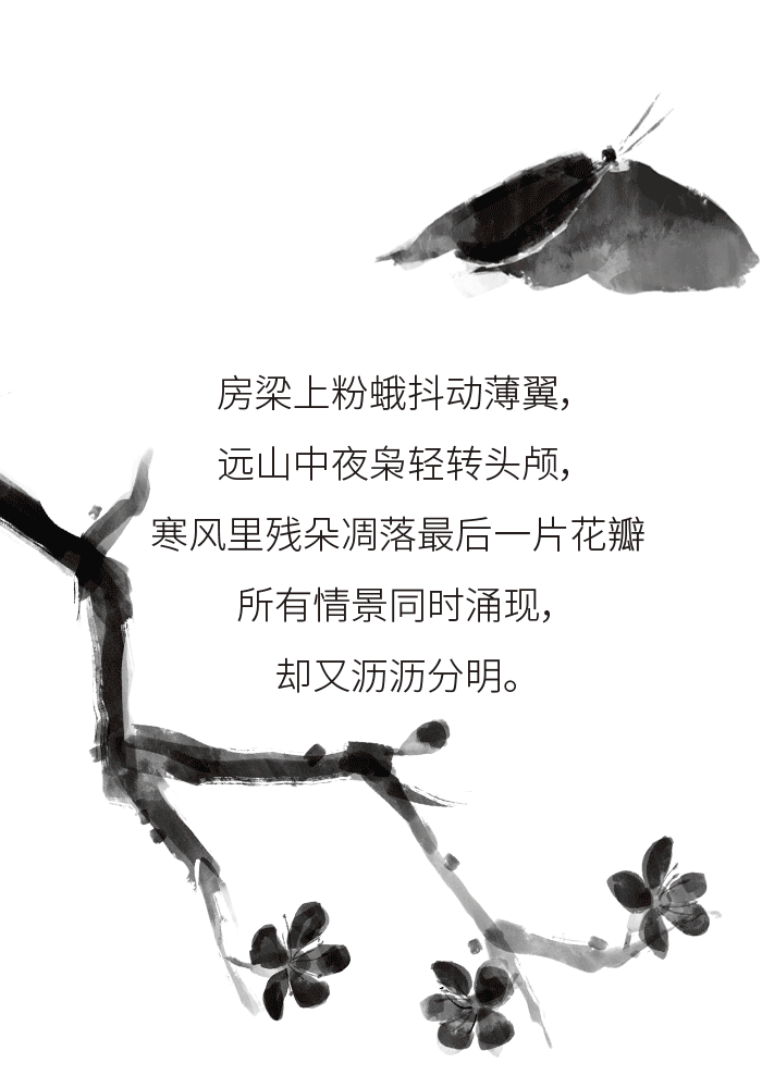 700_1000 竖版 竖屏