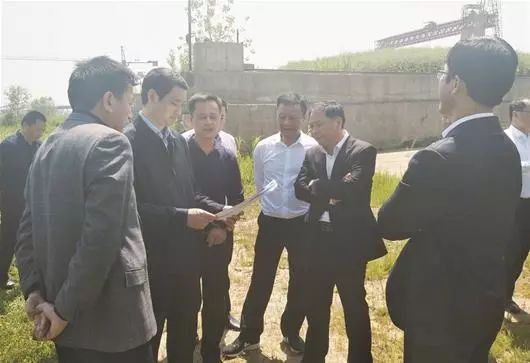 鄂州实际人口_鄂州地图(2)