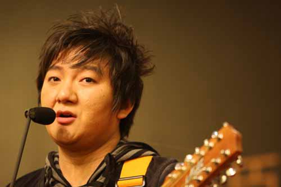 王启文曲谱大全_西安王启文(3)