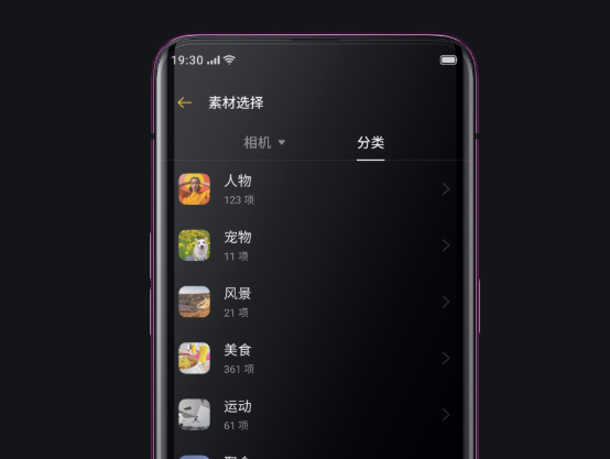 59395ea27e42432abedd7d18a7bdfc8b.png