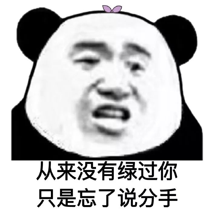 597755aa1a6a4ff68b1346467c942647.jpeg