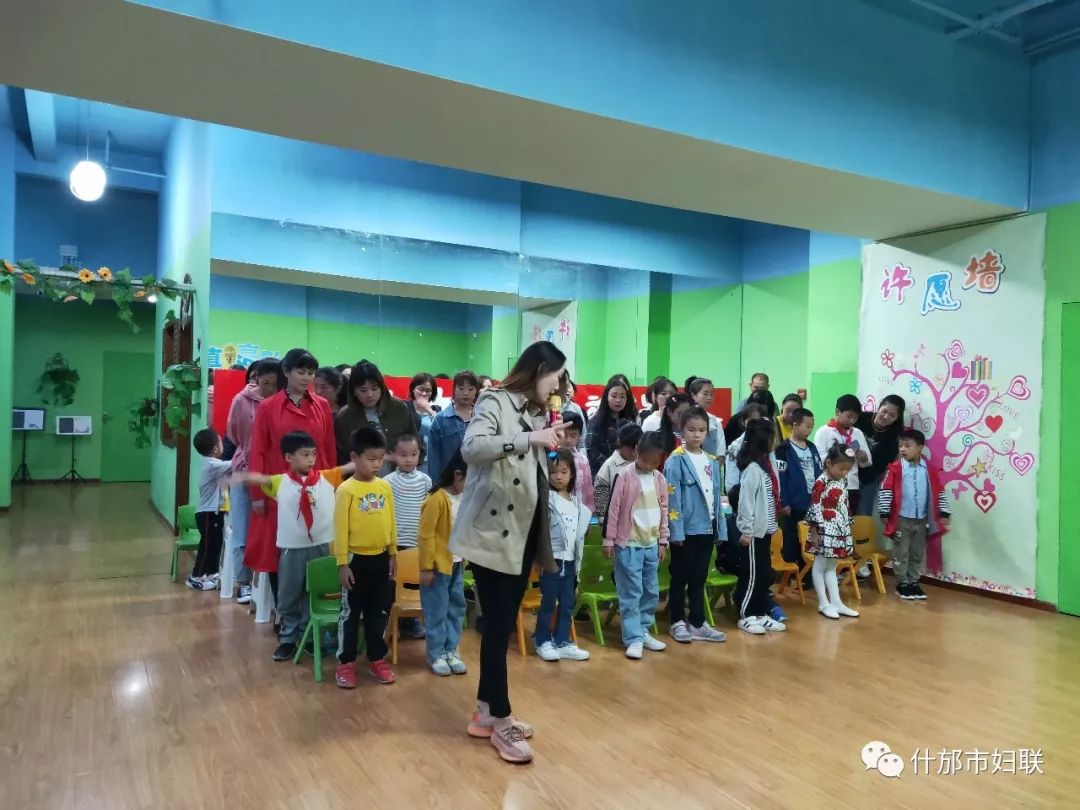 女人口才课_聪明女人的口才修炼课(3)