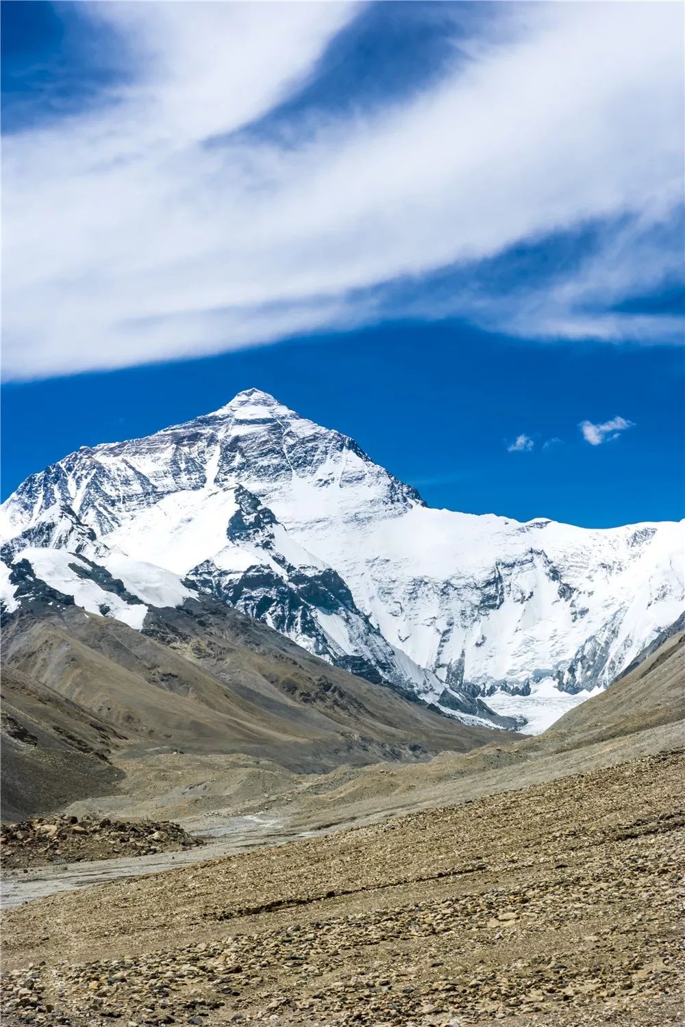 特别关注朴在华摄影作品赏析行摄青藏雪域高原