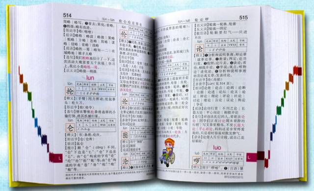 工具书小学生 5c52064a403a491f8b933846d7786f86.jpeg
