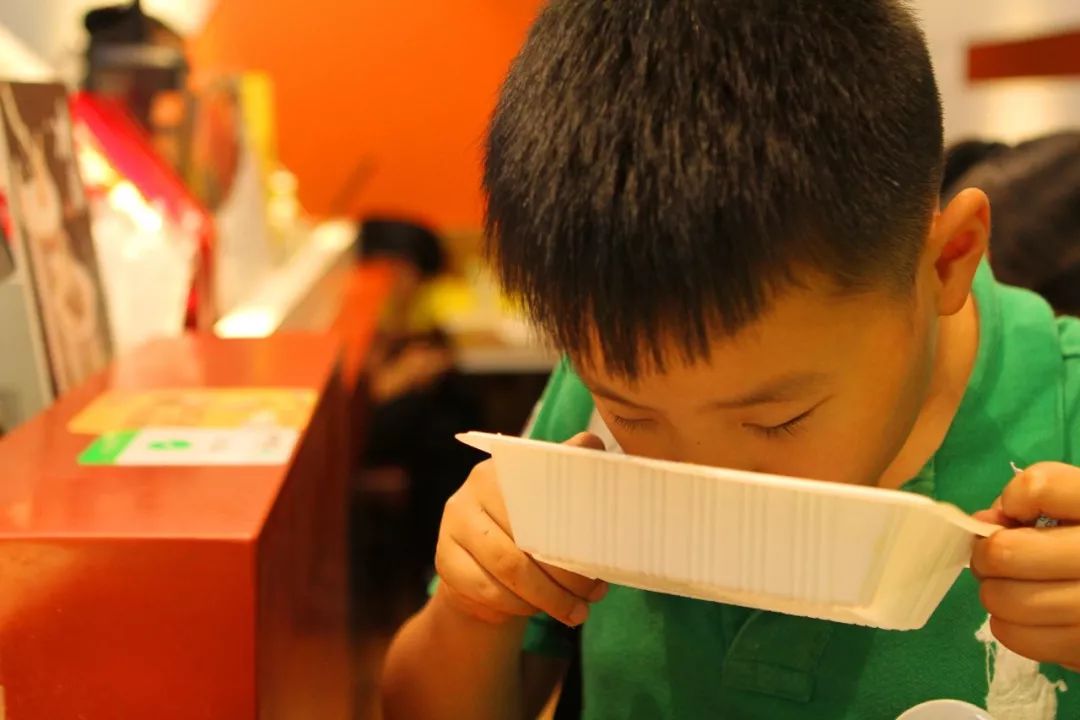 老总挑食_不挑食卡通图片