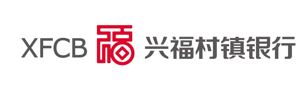 全国首家投资管理型村镇银行兴福村镇银行股份有限公司正式开业