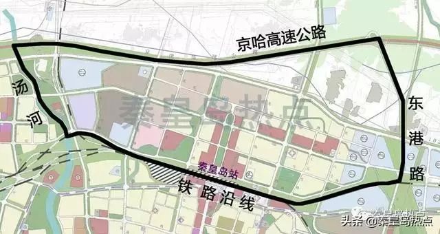 秦皇岛 人口_一把手相关新闻 图片 视频 网友讨论 新闻(2)