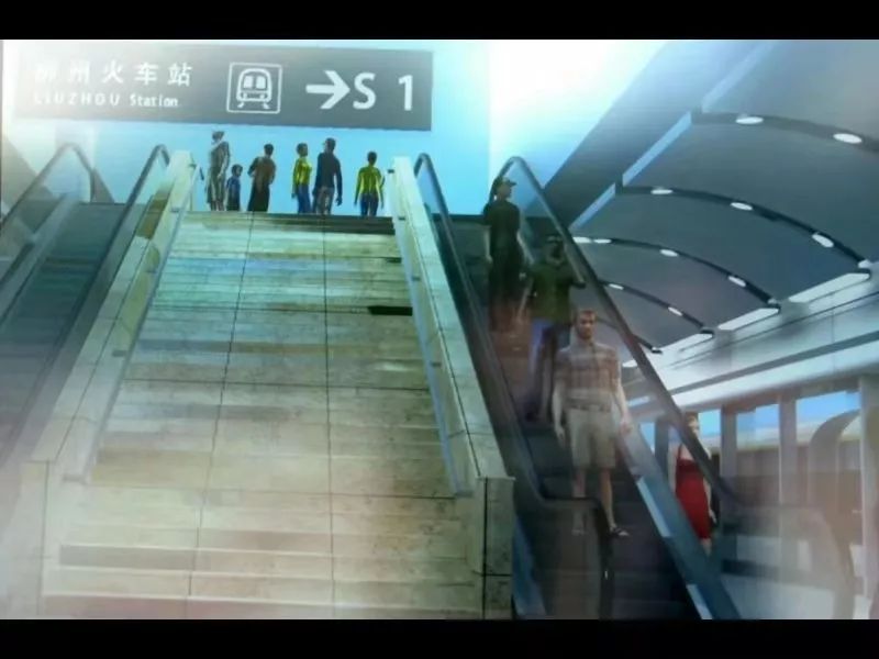 柳州轻轨最新效果图 5d35ea5d0b054db7807b3b3c58125fd8.jpeg