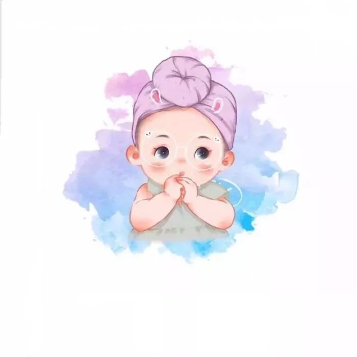 都说为母则刚,可这些崩溃的瞬间为什么只能自己扛?