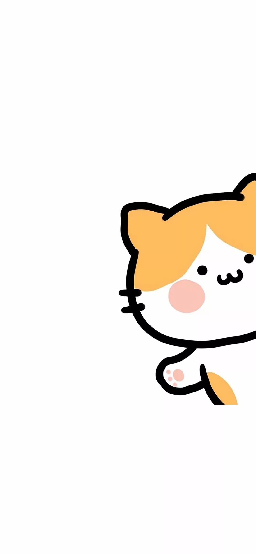 一个车一个猫头猜成语_看图猜成语(2)