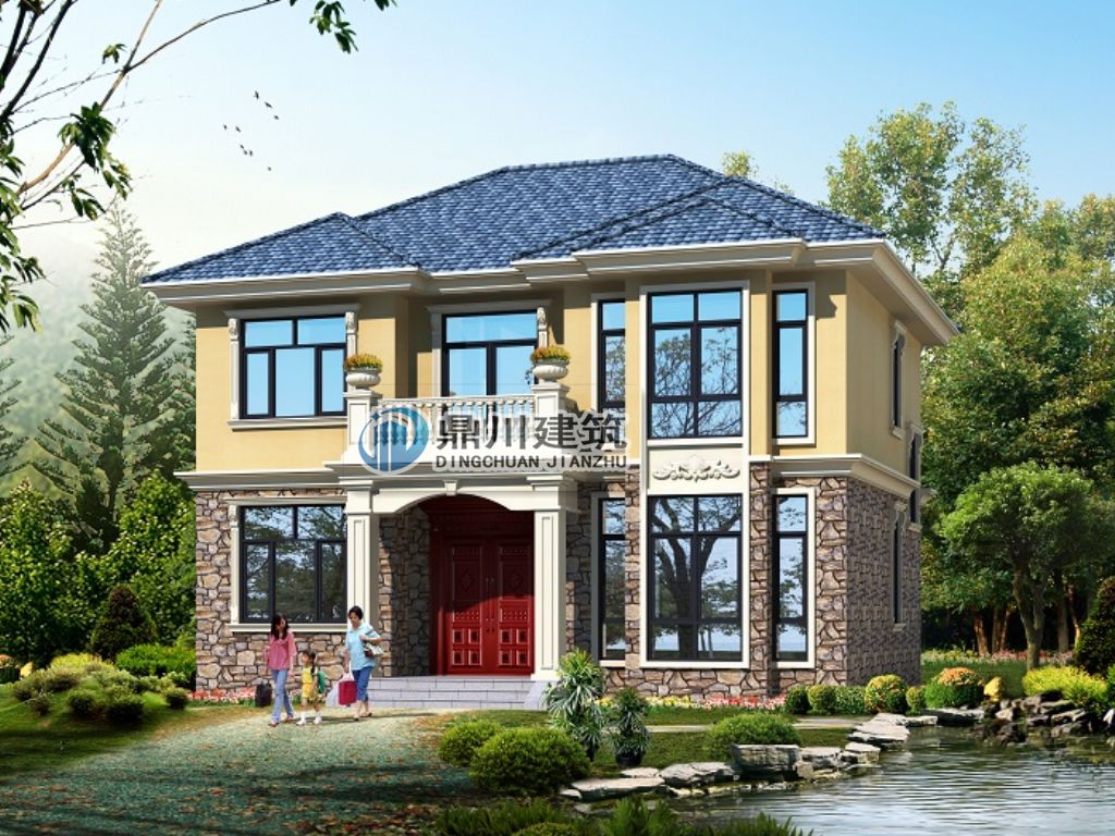 自建别墅造价明细 5ef4f850e95d44a2ba966897d8b002ed.jpeg