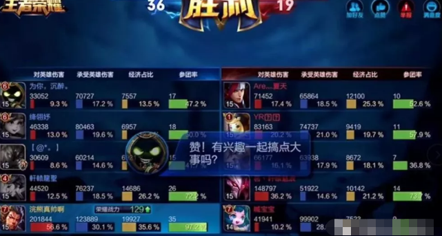 5f14e860849e4624855bd5a1de416064.png