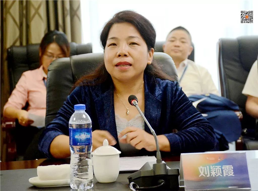 市长何伟,市委常委,秘书长,统战部部长吕武荣,市政府党组成员,河津
