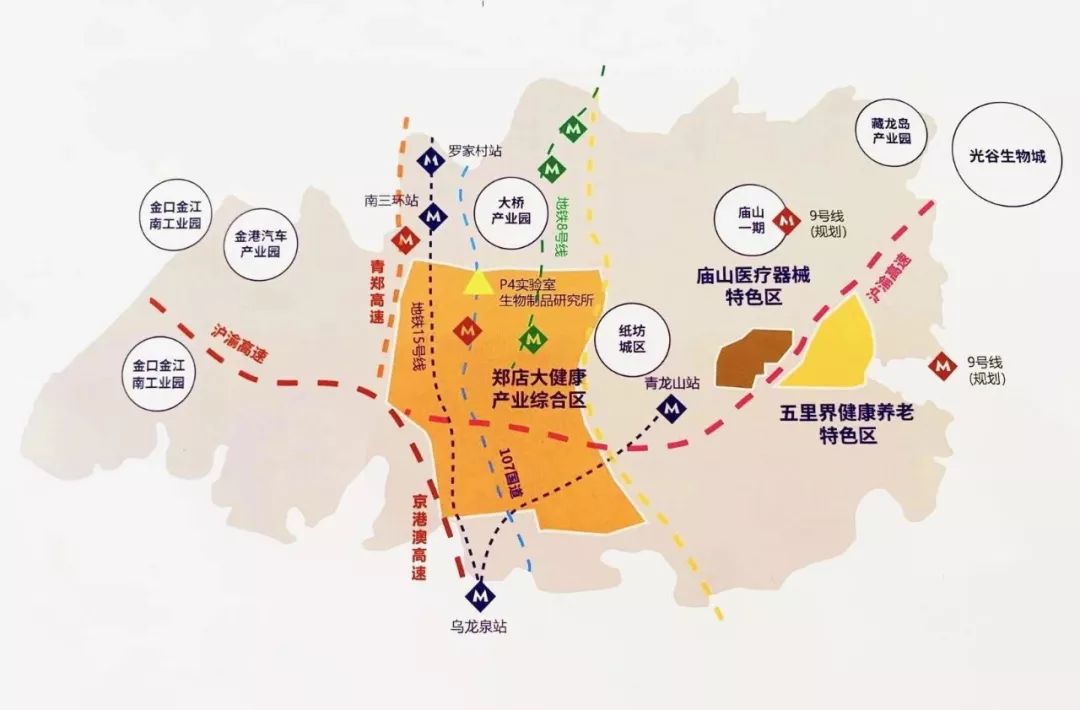 北海市支柱产业经济总量_北海市地图(2)