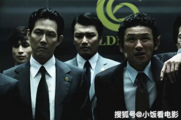 黑道电影香港片 5fea92491f644729a575265fbe06c4fb.jpeg