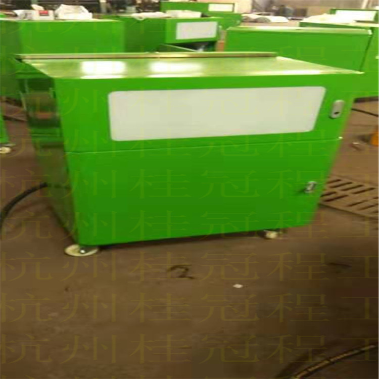 自动加湿设备厂家 5ffcad1c32d547be93adaa8f18b7565e.jpeg