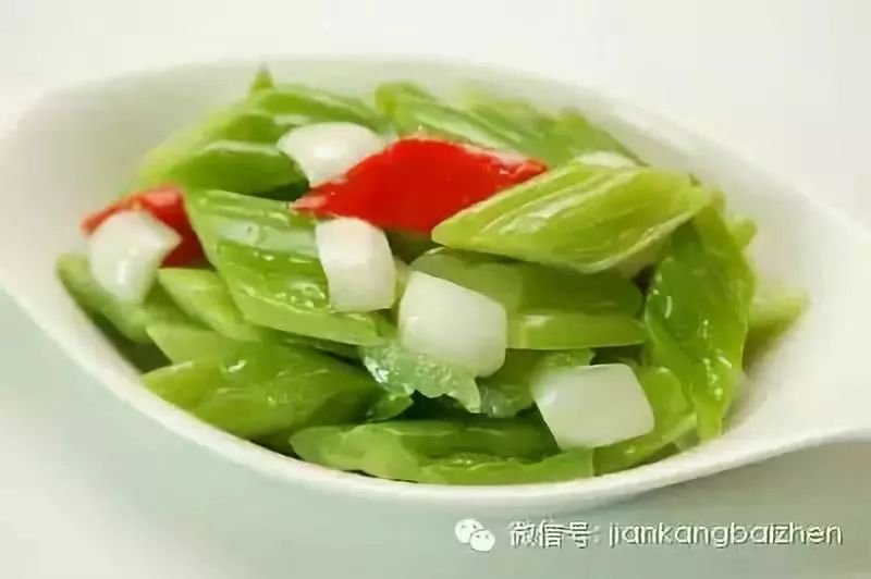 升糖慢 降低饮食热量有窍门 糖尿病饮食 烹调