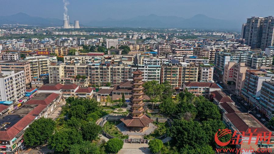 古塔区人口_锦州市古塔区饶二小学(2)