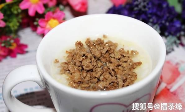 吃什么东西可以补铁 6173bb97a7be42d5a282e7a10368b9d4.jpeg