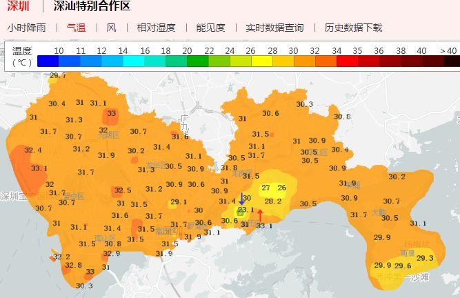 腰林毛都人口_人口普查(2)