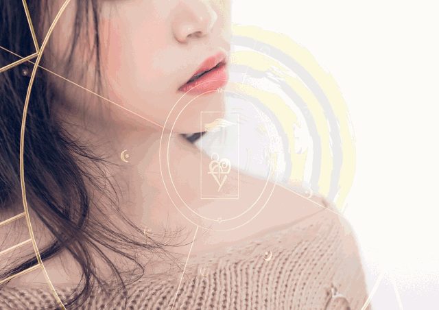 演出公告 | 