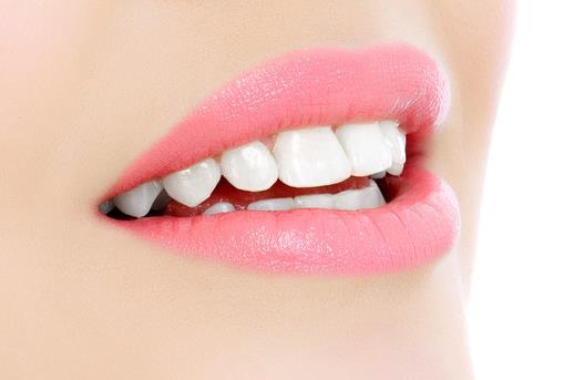 梦见自己的前门牙掉了,梦境背后的深层含义与解析 梦见自己的前门牙掉了,梦境背后的深层含义与解析