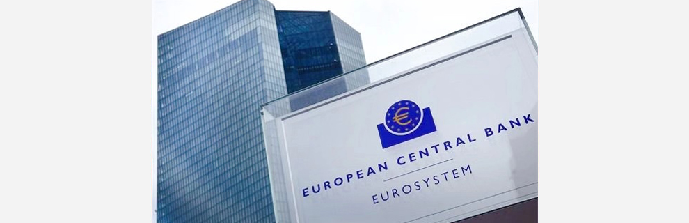 德璞资本：史无前例高压监管！FacebookCryptocurrencyLibraaccept26家央行质询667 / author:Bayin Cat / PostsID:1480867