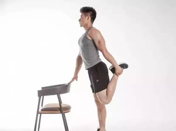 怎么才能让自己跑步腿不疼 63ad24ec3f954589b248d4e7d9e7aaf1.jpeg