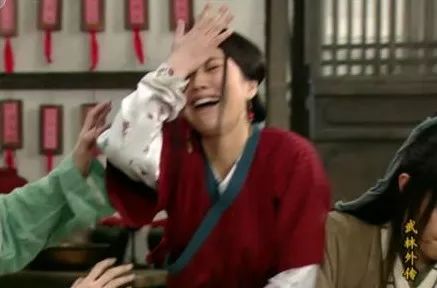 上海有1000万中年妇女在假装养生来得时如何用图片
