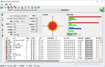 真的想怎麼玩就怎麼玩?測極訊鈦星人M3電競路由 遊戲 第16張