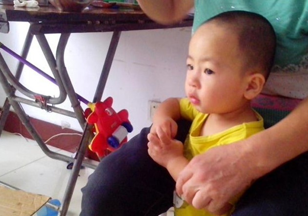 [樱桃育儿经]儿科主任：脾胃差的孩子，容易积食生病，这东西再贵也得给娃喝点
