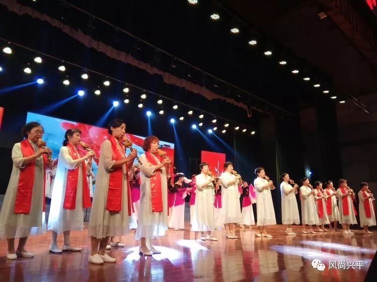 我是一条小河男声版动态曲谱_我是一条小河曲谱(2)