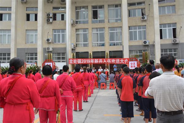 天柱县乡镇人口排名_天柱县地图