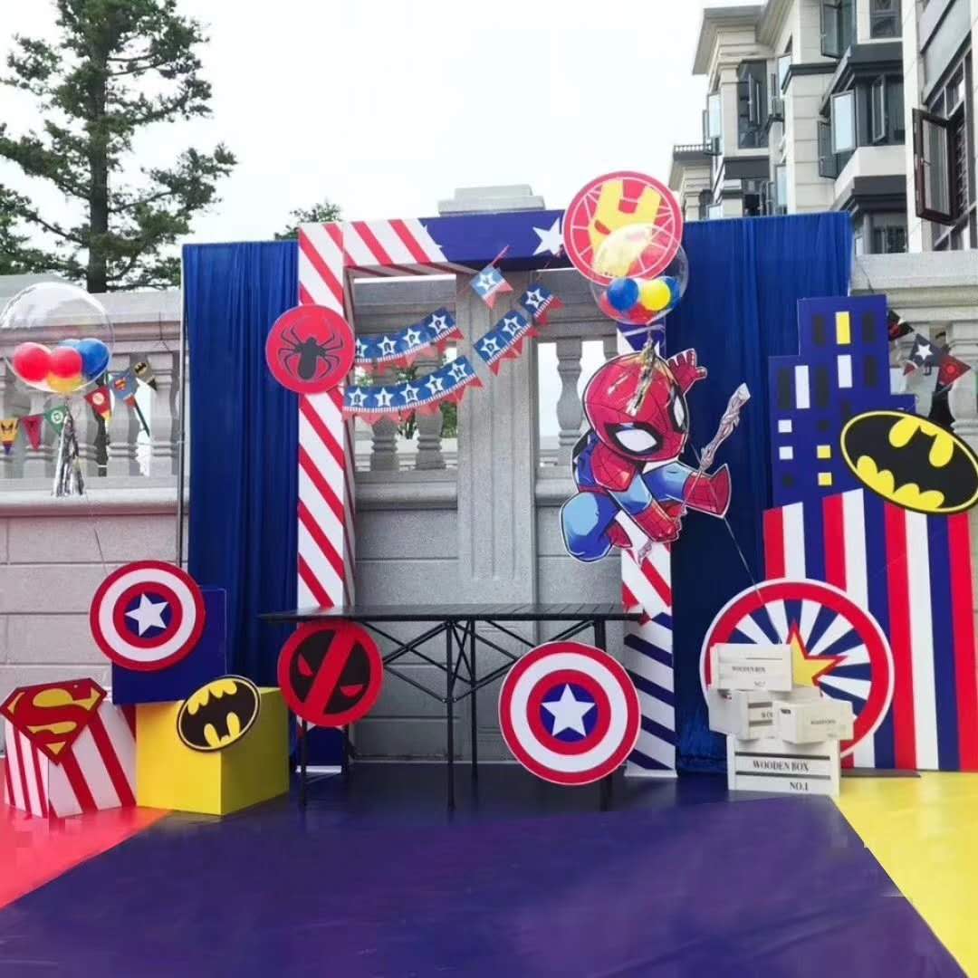 生日派对怎么做 6489c5d85fb9418488fa850cc5c6d8b7.jpeg