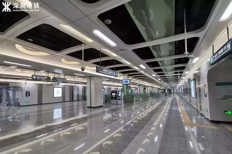 15分钟可以干什么深圳又有新答案9月28日揭晓