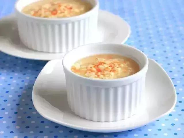 虾仁做辅食打成泥 64efb533d7de4f94ae520821d75c7e5a.jpeg