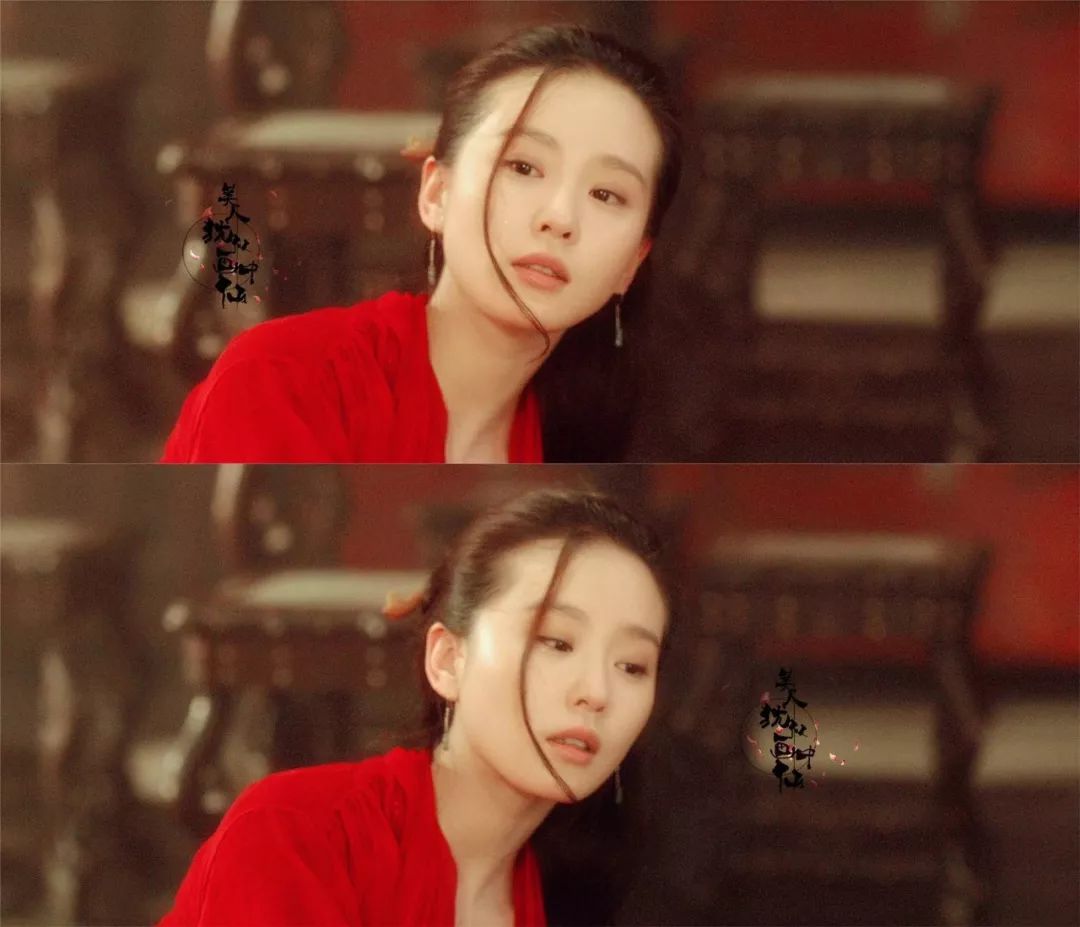 十三姨被欺负电影 65016577330e4c91b5f0006b45b50756.jpeg