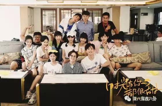 180人口的小明带飞龙_钢铁飞龙