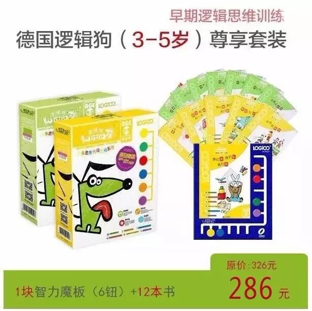 65ea089a221b4dcfa4d04a7243ab503a.jpeg