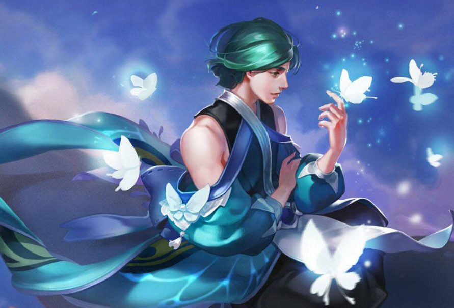 英雄杀李逵拿斧头猜成语_英雄杀李逵