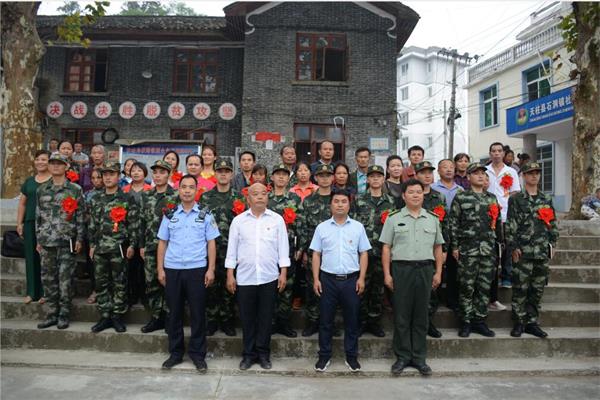 天柱县乡镇人口排名_天柱县地图