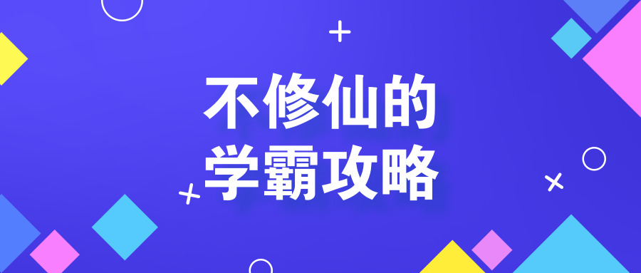 南昌会计招聘_南昌招聘信息中心会计招聘公告