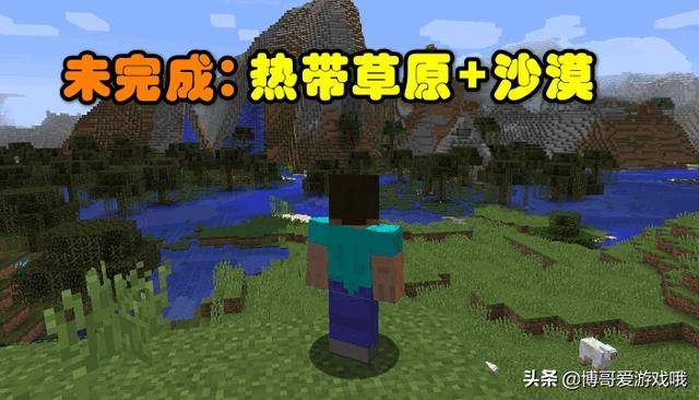 67cf4d6a795744dcbca50909a3e38158.jpeg