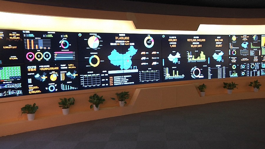 武汉市黄陂区2019各街GDP_武汉市黄陂区地图