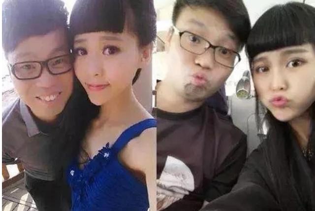 王迅出轨成瘾抛弃不能生育前妻与小三在一起如今又被爆出轨