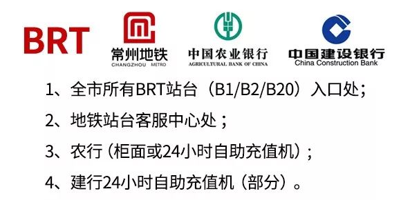 一卡通直接用手机刷吗_手机怎么用一卡通_一卡通手机用流量吗