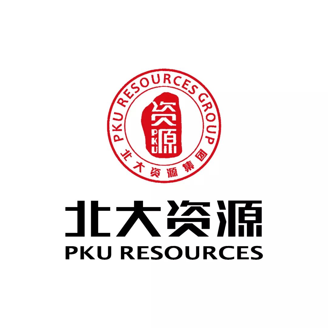 赢商晚报重庆华宇债券明日上市北大资源成都科创城启动